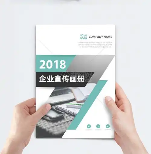 使用木工机械戴手套注意事项