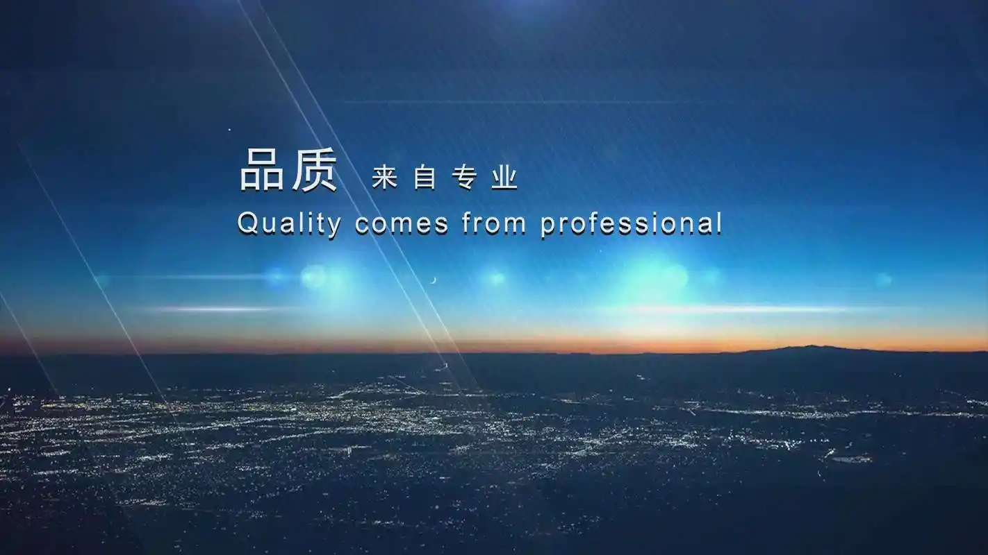木工应该佩戴什么样的手套