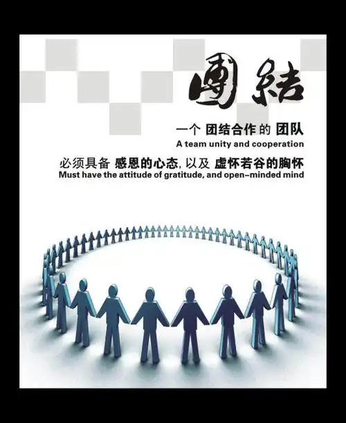 以下穿着要求正确的是