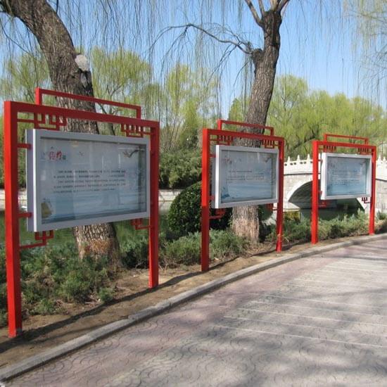 木工场地应注意什么事项