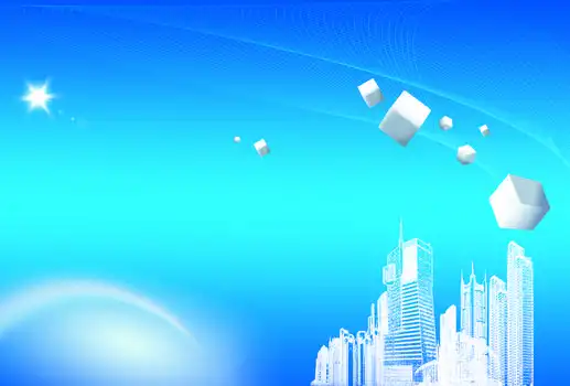 做木工一般戴什么手套