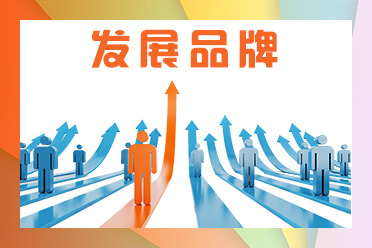 木工机具需安装什么开关