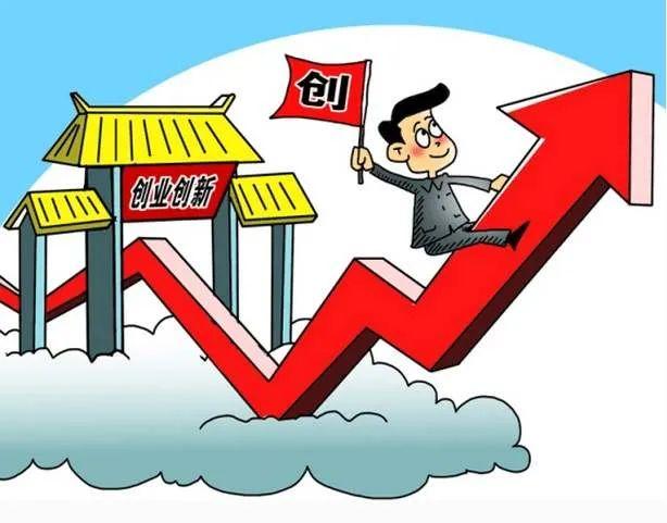 木工机具需安装什么开关