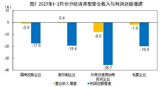 二手木工机械设备大全全自动