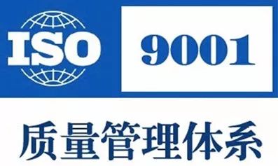 共翔木工机械有限公司