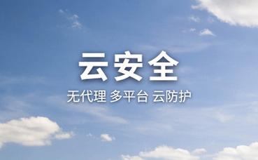 个人急卖二手木工机械电脑