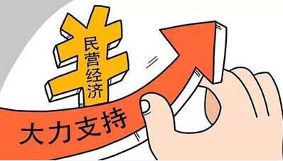 为什么做木工不能戴眼镜