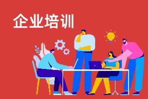 共翔木工机械有限公司
