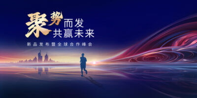 二手木工机械设备大全全自动