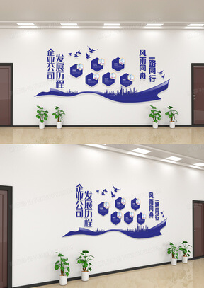 使用木工机械时以下穿着要求正确的是什么